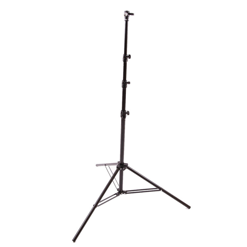 FST LS-807 стойка студийная 260 см