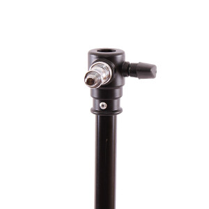 FST LS-807 стойка студийная 260 см