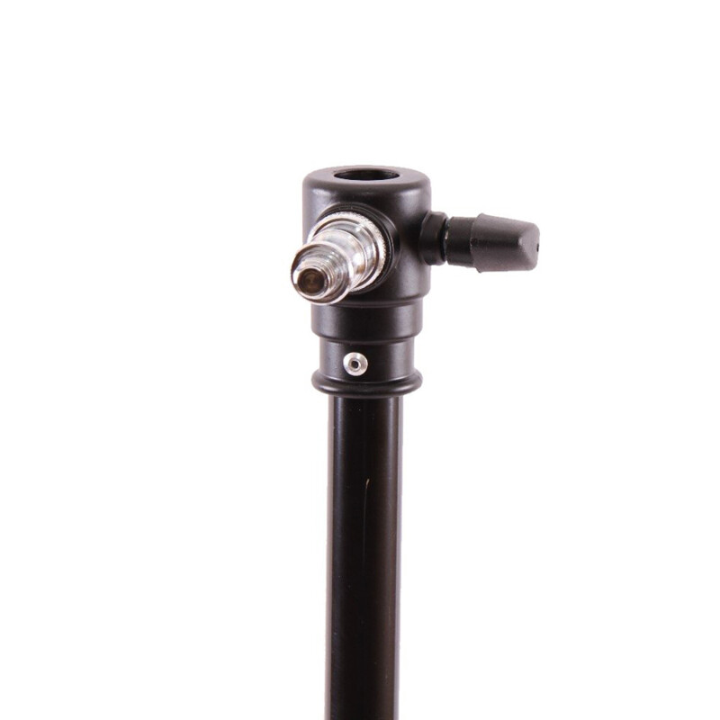 FST LS-807 стойка студийная 260 см