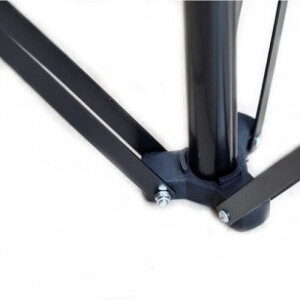 FST LS-807 стойка студийная 260 см