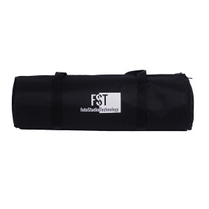 FST SB-235UD cофтбокс параболический быстрораскладной 120 см