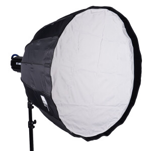 FST SB-235UD cофтбокс параболический быстрораскладной 70 см