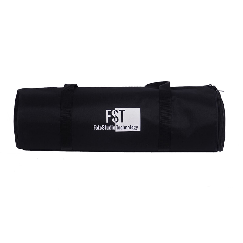 FST SB-235UD cофтбокс параболический быстрораскладной 70 см