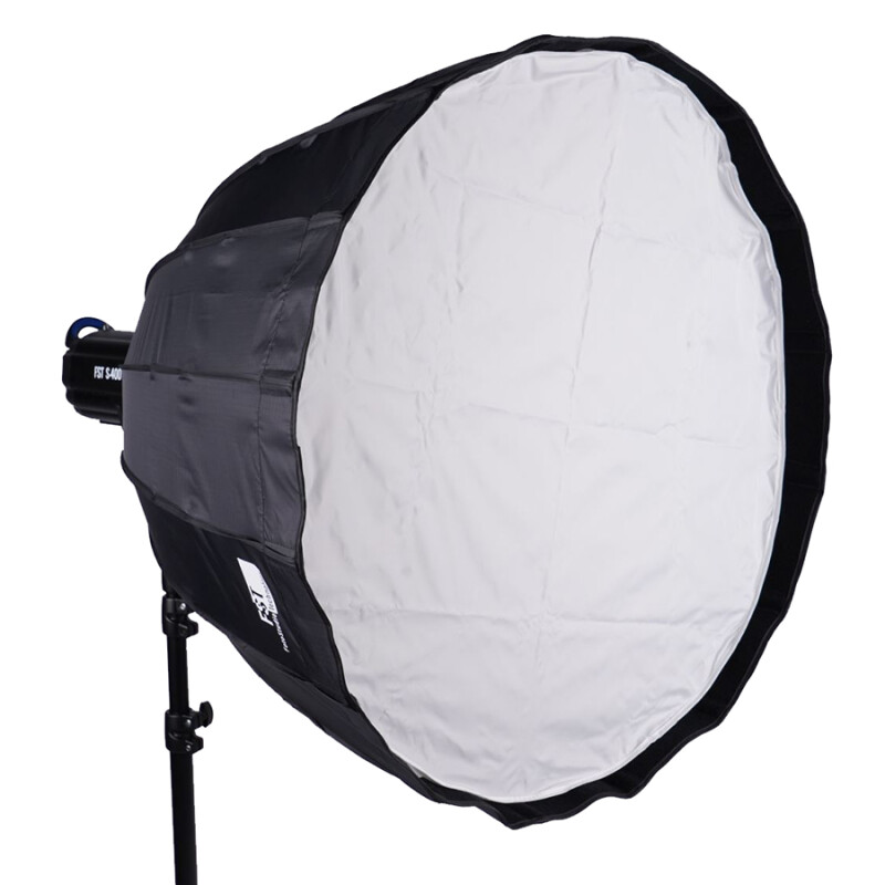 FST SB-235UD cофтбокс параболический быстрораскладной 90 см