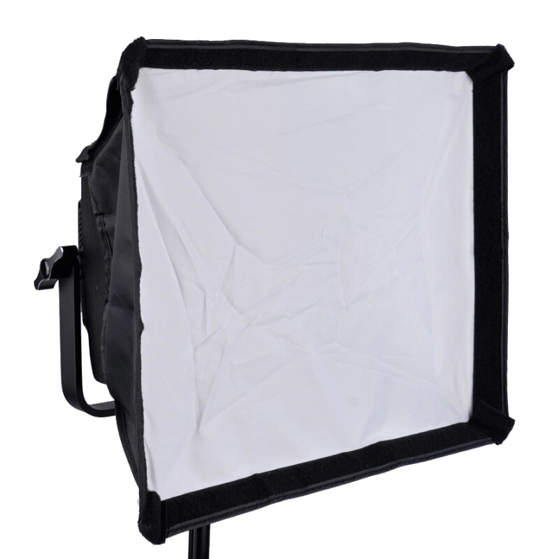 FST SB-50 PL500600 cофтбокс для LED-панелей