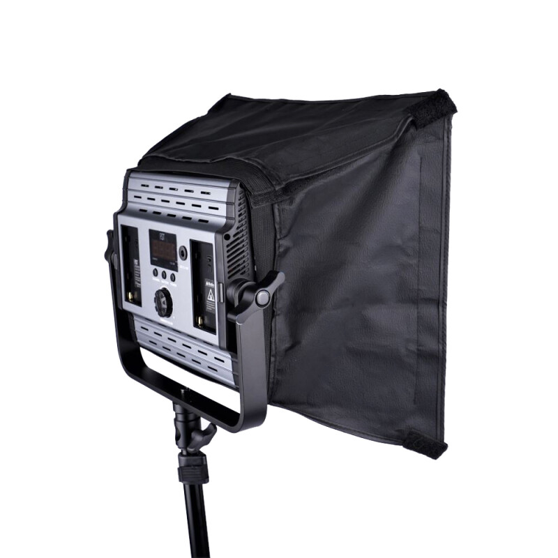 FST SB-50 PL500600 cофтбокс для LED-панелей