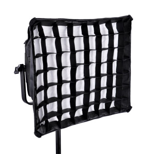 FST SB-50 PL600900 для LED-панелей