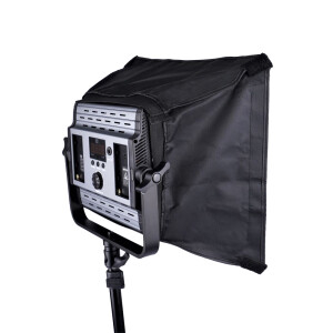 FST SB-50 PL600900 для LED-панелей