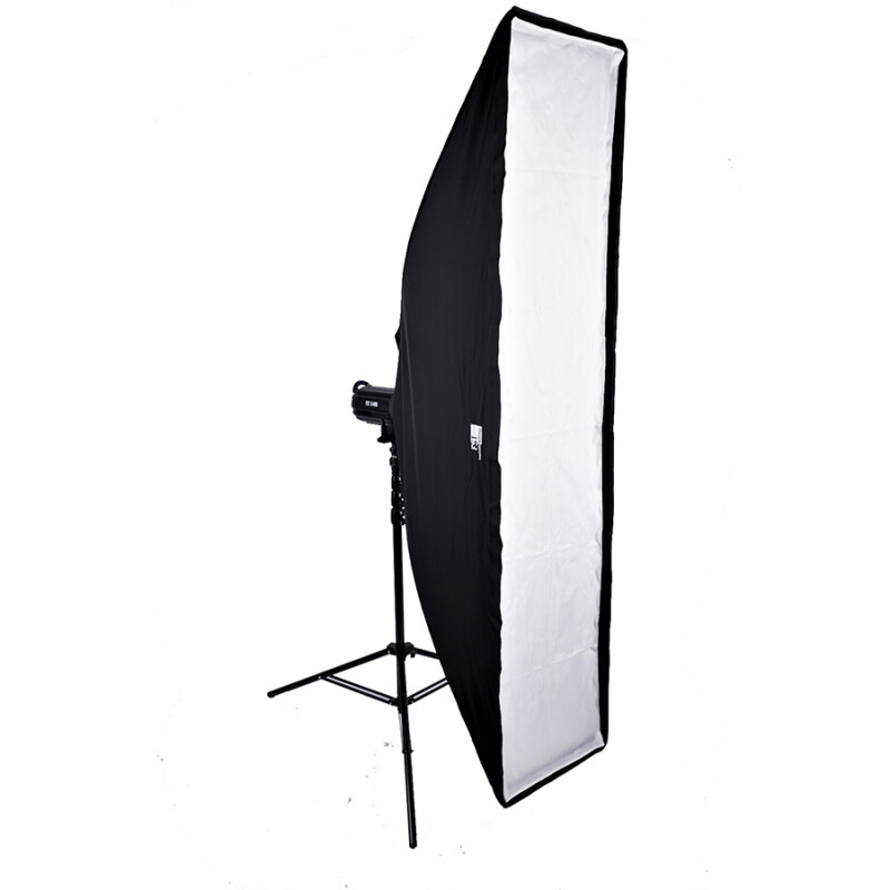 FST SBR-230 cофтбокс прорезиненный 40x180 см