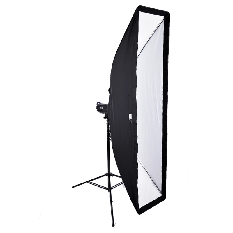 FST SBR-230 cофтбокс прорезиненный 40x180 см