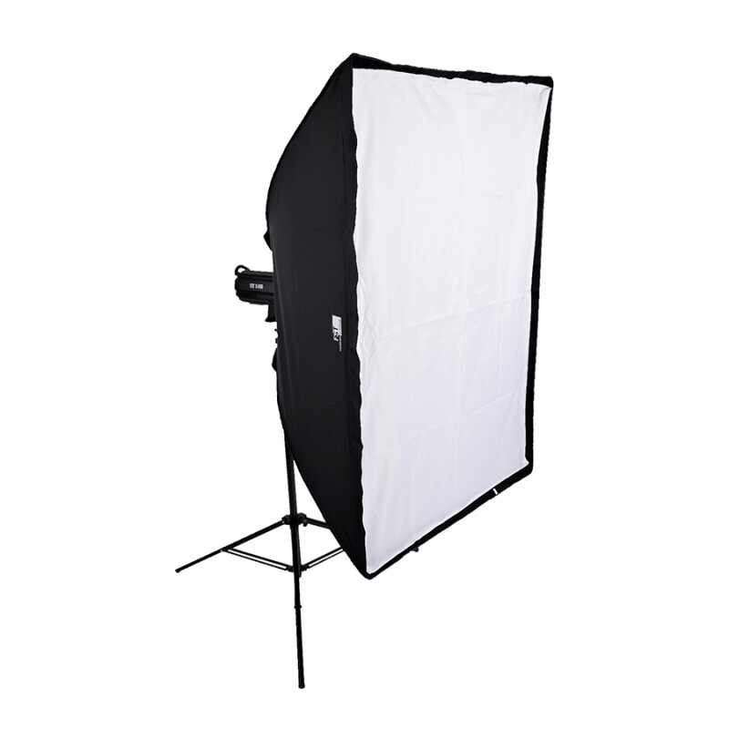 FST SBR-230 cофтбокс прорезиненный 90x120 см