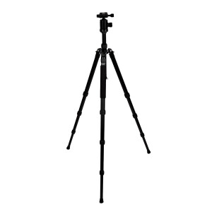 FST TА-2804D2A штатив с шаровой головкой алюминиевый