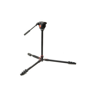 Falcon Eyes Cinema PRO VT-1695 штатив