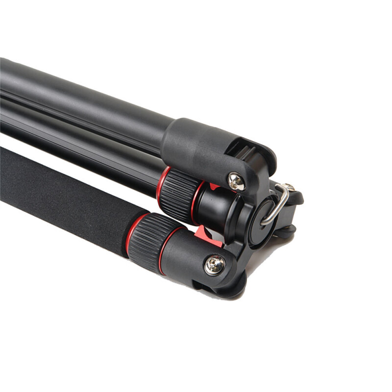 Falcon Eyes Cinema PRO VT-1695 штатив