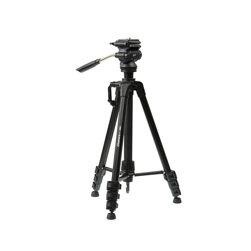 Falcon Eyes Cinema VT-1500 штатив.