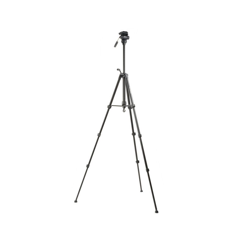 Falcon Eyes Cinema VT-1500 штатив.