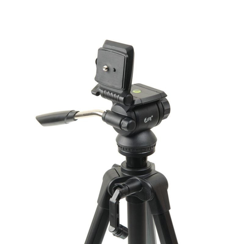 Falcon Eyes Cinema VT-1500 штатив.