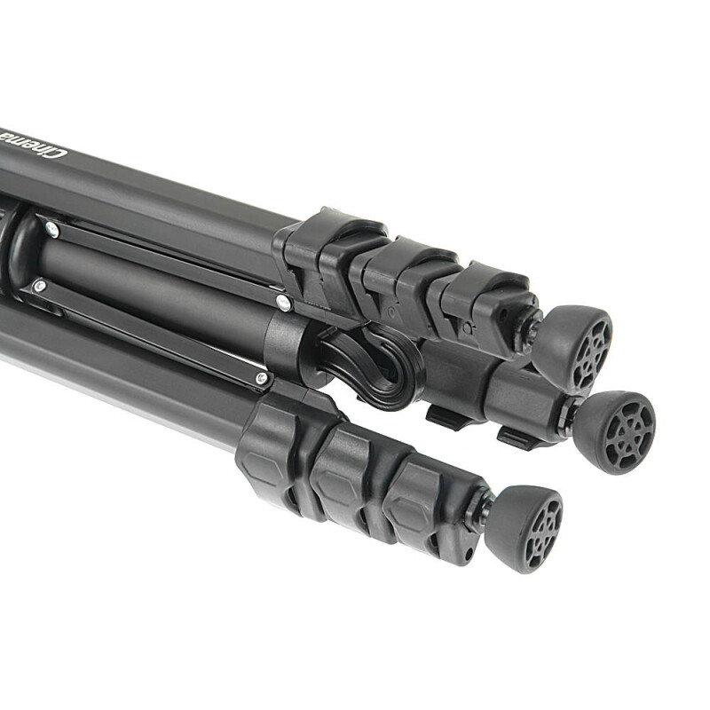 Falcon Eyes Cinema VT-1500 штатив.