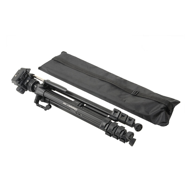 Falcon Eyes Cinema VT-1500 штатив.