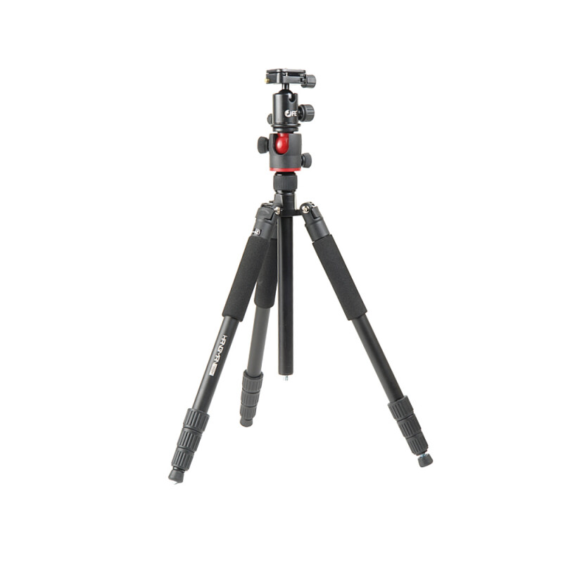 Falcon Eyes Hangman 165 BH1 штатив с шаровой головой