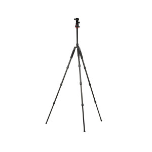 Falcon Eyes Hangman 165 BH1 штатив с шаровой головой