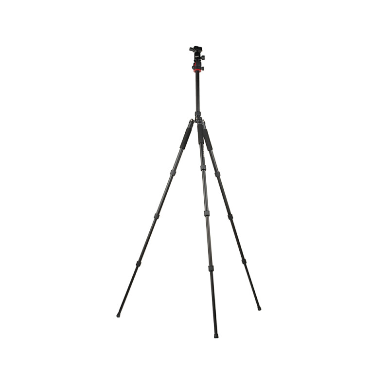 Falcon Eyes Hangman 165 BH1 штатив с шаровой головой