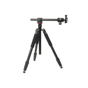 Falcon Eyes Hangman 165 BH1 штатив с шаровой головой