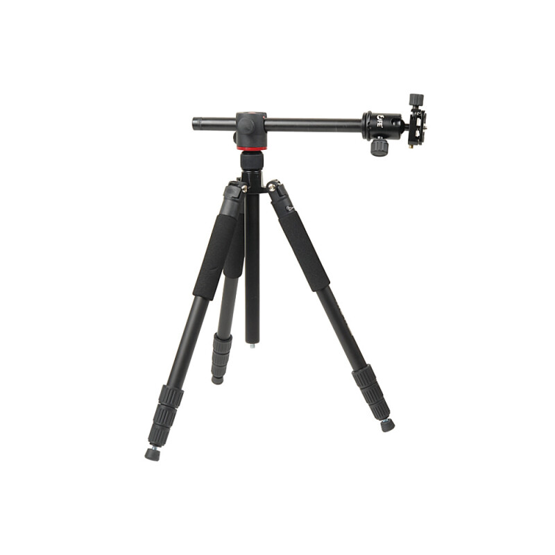 Falcon Eyes Hangman 165 BH1 штатив с шаровой головой