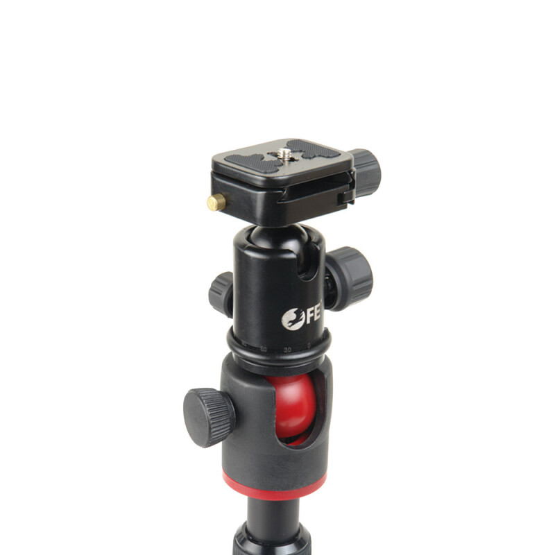 Falcon Eyes Hangman 165 BH1 штатив с шаровой головой