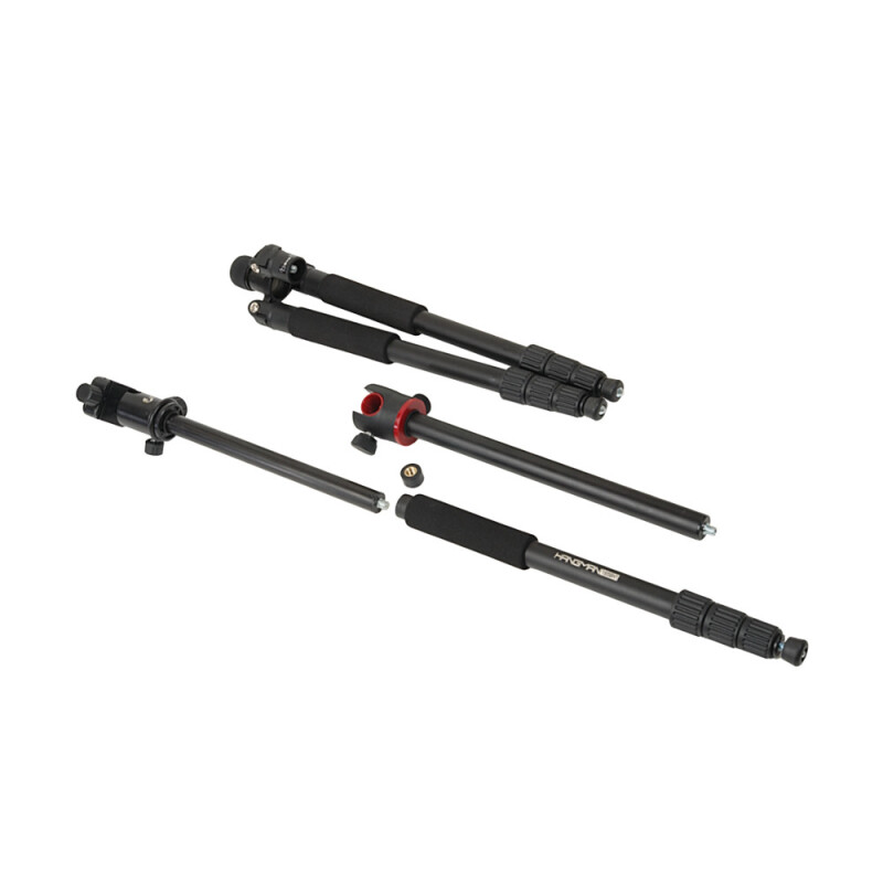 Falcon Eyes Hangman 165 BH1 штатив с шаровой головой