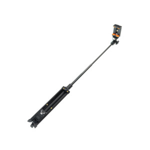 Falcon Eyes LifePOD Stand штатив