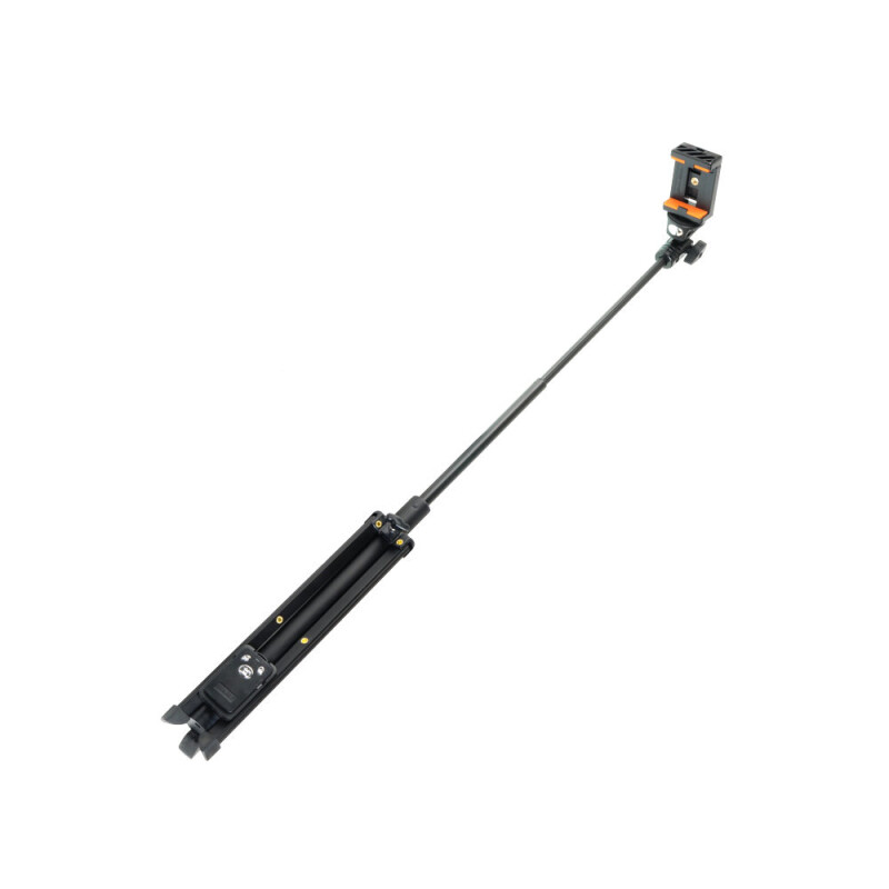 Falcon Eyes LifePOD Stand  штатив