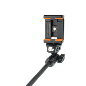 Falcon Eyes LifePOD Stand штатив