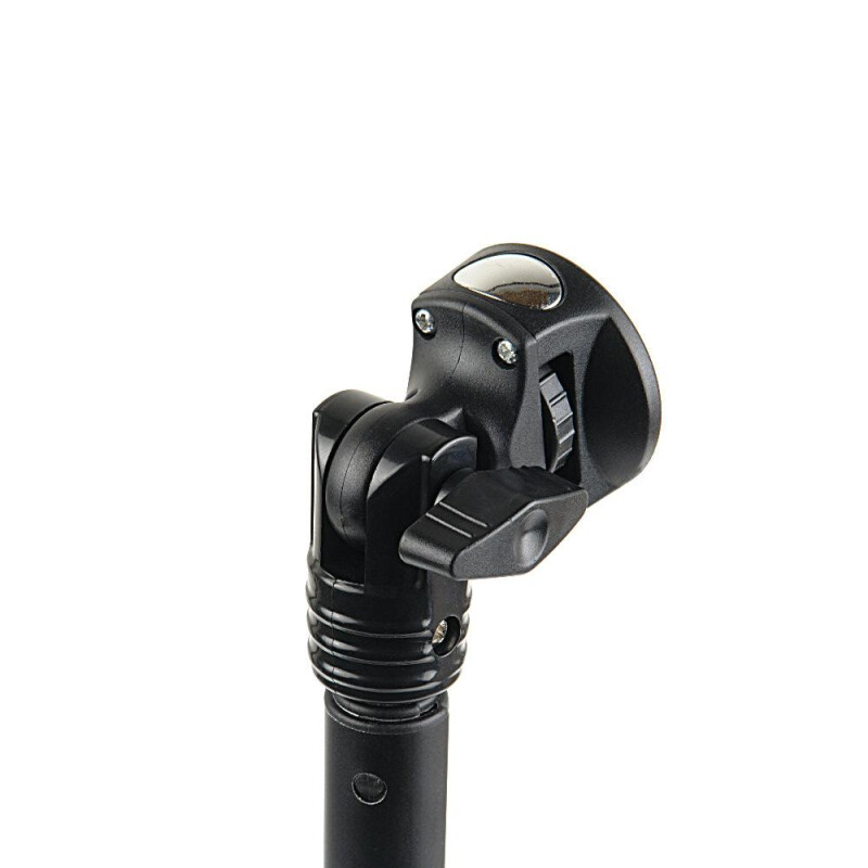 Falcon Eyes LifePOD Stand  штатив