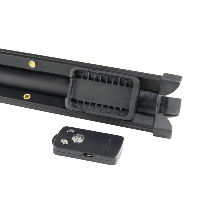 Falcon Eyes LifePOD Stand  штатив