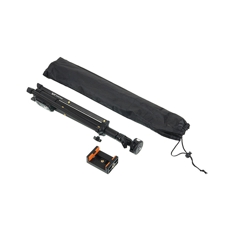 Falcon Eyes LifePOD Stand  штатив