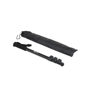 Falcon Eyes MP-14 монопод