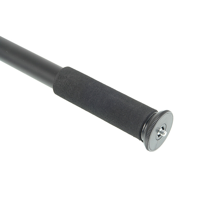 Falcon Eyes MP-14 монопод