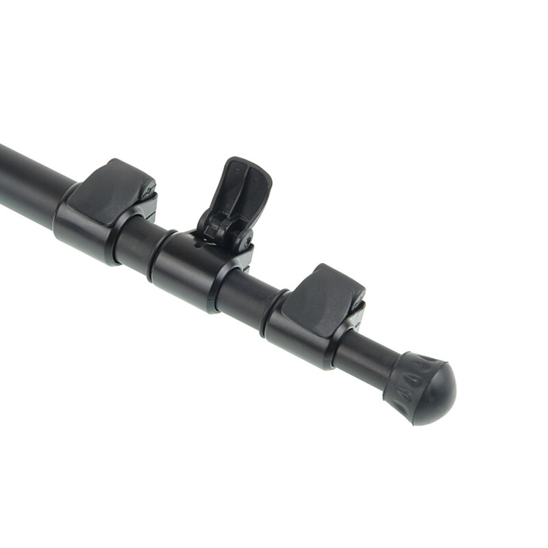 Falcon Eyes MP-14 монопод