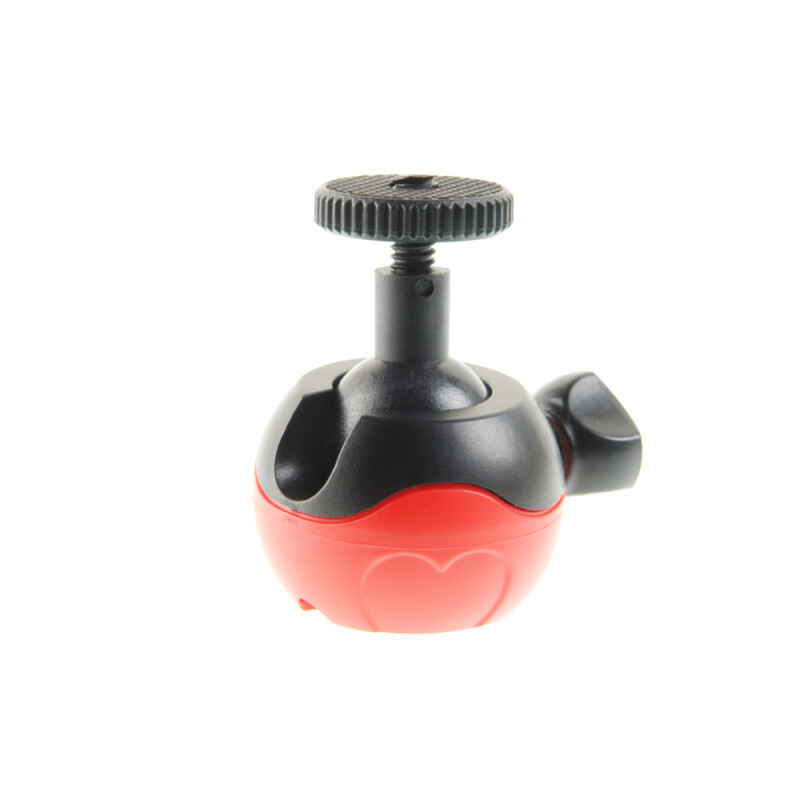 Falcon Eyes MPH-3 мини штативная головка