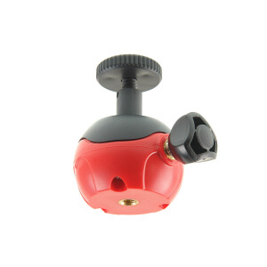 Falcon Eyes MPH-3 мини штативная головка