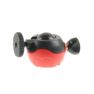 Falcon Eyes MPH-3 мини штативная головка