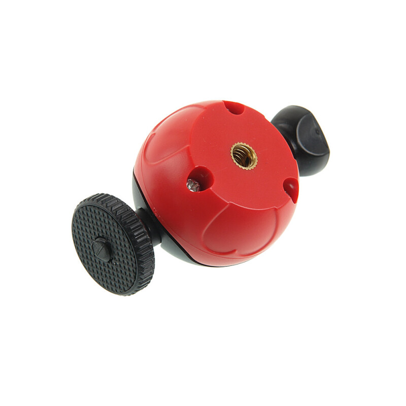 Falcon Eyes MPH-3 мини штативная головка