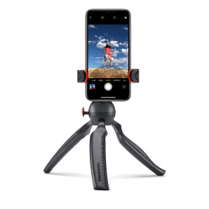 Manfrotto MCPIXI универсальный держатель для смартфона