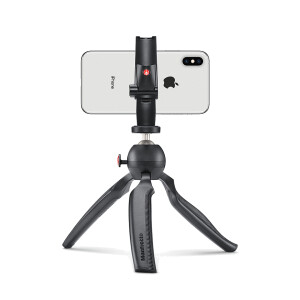 Manfrotto MCPIXI универсальный держатель для смартфона