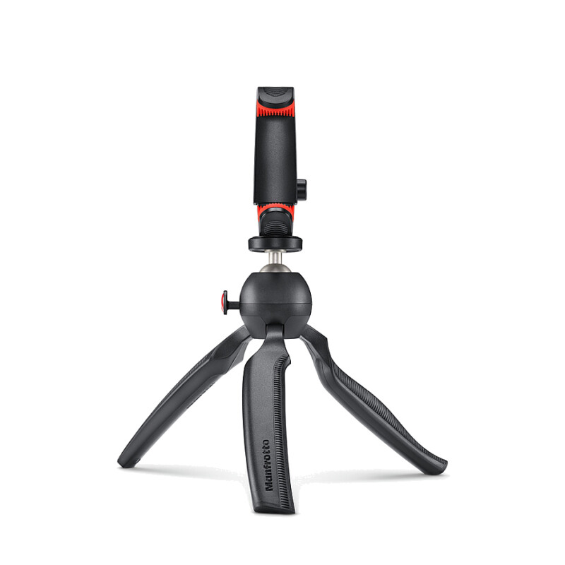 Manfrotto MCPIXI универсальный держатель для смартфона
