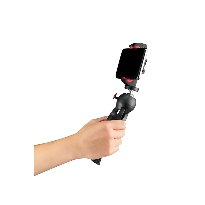 Manfrotto MCPIXI универсальный держатель для смартфона