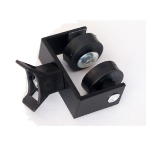 П-Фото (1098-31) каретка под сетевой кабель