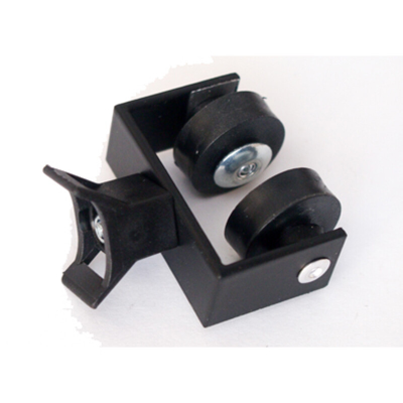 П-Фото (1098-31) каретка под сетевой кабель