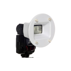 Raylab RPF-AD1 адаптер на вспышку Nikon SB600/800